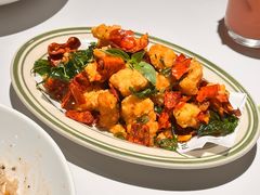 -NG PASTA吴居·中华意面·鲜牛排(南头古城店)