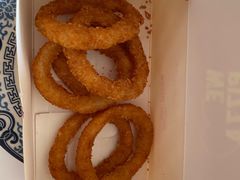 -米斯特比萨(梅江店)