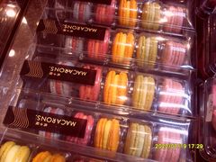 -85度C(江阴青果店)