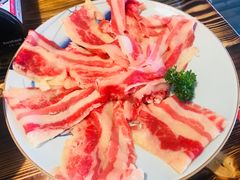 -和蕴日本料理