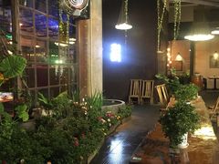 -听香·678茶铺(猛追湾店)