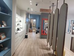 -海马体照相馆(上海月星环球港店)