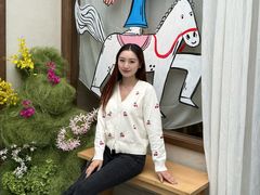 -沛家·食四季(小娄巷店)