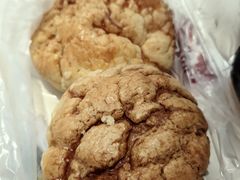 -闻酥园(大慈寺店)