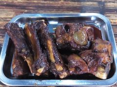 android_upload_pic-王裕興肉莊(南禅寺店)