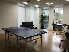 -复星星堡社区(中环二期店)