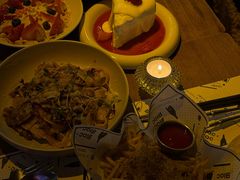 -Blac+Blac(中海环宇荟店)