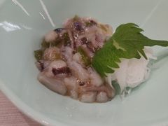-濱寿司(高新伊藤店)