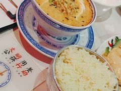 -芽笼芽笼新加坡餐厅(世纪汇店)