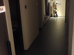 -木兰逸•泰式按摩•头疗•SPA(车公庙店)