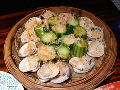 -粤·向群饭店(麓景路店)