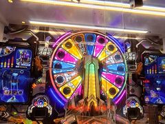 -反斗乐园(中航城君尚购物中心)