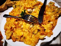 -汤城小厨•粤菜•靓汤(西直门凯德MALL店)