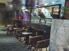 -青水瓦台汤泉(未央店)