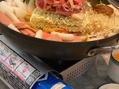 -屋里家延边朝鲜族冷面(梅林3店)