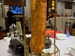 -贵州大厦贵州厅(樱花园西街店)