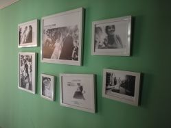 -柠檬树摄影(红谷滩店)