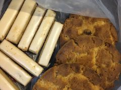 -祥禾饽饽铺·中式糕点(天津河东美福园店)