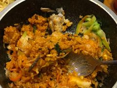 -黑牛の店·和牛烧肉(大悦城店)