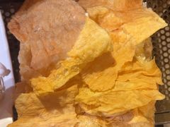 -小骨煲金华砂锅(转塘金街美地店)