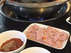 -大龙火锅(老店)