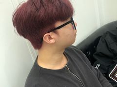 -泉汇购物广场(大沽南路店)