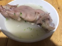 -盛兴面馆(真儒大厦店)