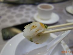 -京华酒楼
