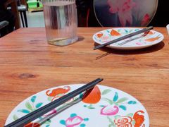 -马家饭堂(南街薰酱店)