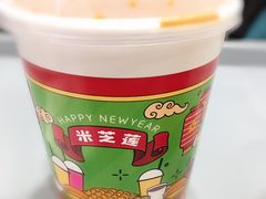 -美芝莲(东方宝泰店)