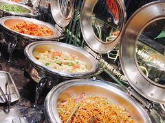 -欢乐牧场(T12店)