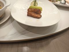 -谢先生酒店·椒宴集(沙湖店)