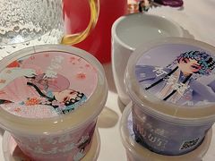 -大鸭梨烤鸭(枣园店)