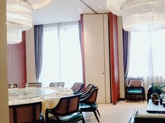 -皇马假日醉海南大酒店·假日一品派茶楼(秀英店)