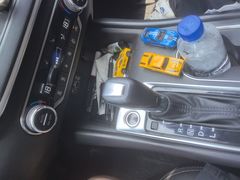 -易通行汽车陪练(通州店)