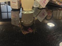 -徐记私厨(半淞园路店)