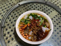 -嘉里饭庄
