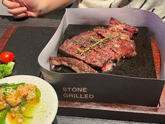 -卡朋西餐(宝安大仟里店)