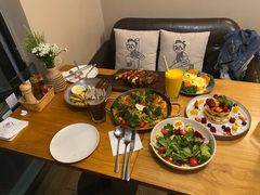 -Money Shops(愚园路店)