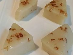 -狮王府淮扬菜(夫子庙老门东店)