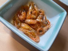 -芙蓉堂(武汉天地店)