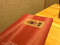 -蟹福家活蟹料理·豪华自助(绿洲假日酒店)