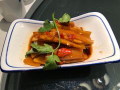 -坛宗剁椒鱼头(河西王府井店)