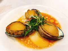 -金翠皇宫粤菜·点心·海鲜(科技园店)