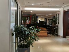 -陶然轩(沙面店)