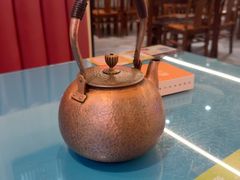 -安泰楼·佛跳墙创始人·传统闽味早茶·酒楼(三坊七巷闽菜地标店)