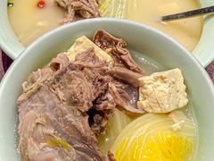 -羲和雅苑•北京烤鸭(乐园道万象城店)