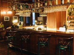 -马尼拉酒店