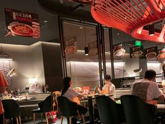 -红盔甲·小龙虾(人民广场店)