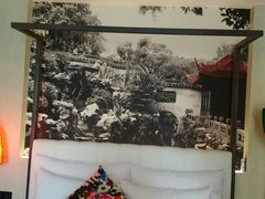 -上海外滩英迪格酒店